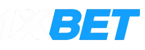 Logo rus.glav-zerkalo-1xbet.xyz